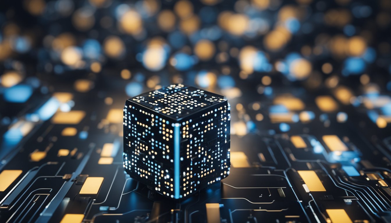 importance testing consulting engagements for application development importance testing consulting engagements for application development